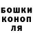 Марихуана AK-47 AOB G