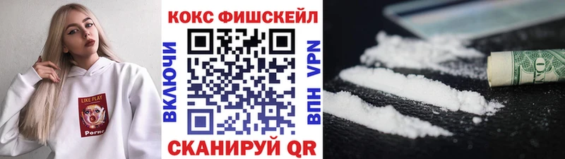 дарнет шоп  Тобольск  КОКАИН FishScale 