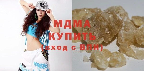 ПСИЛОЦИБИНОВЫЕ ГРИБЫ Алзамай