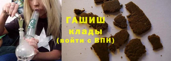 a pvp Алексеевка
