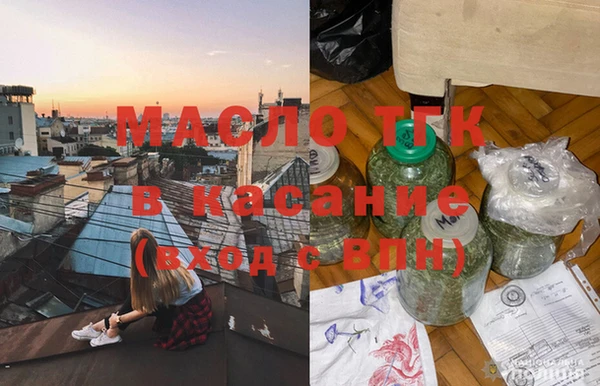 a pvp Алексеевка