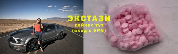 a pvp Алексеевка