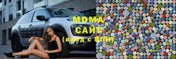 a pvp Алексеевка