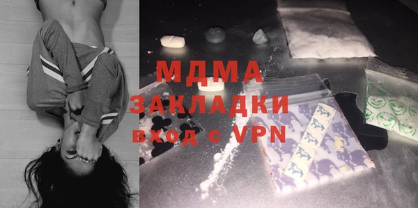 a pvp Алексеевка