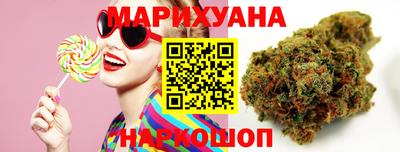 гидра Нальчик