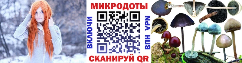 Галлюциногенные грибы прущие грибы  магазин    Тобольск 