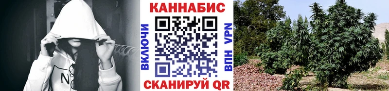 Каннабис план  Тобольск 